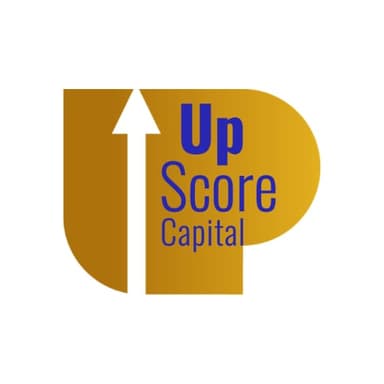 UpScore Capital